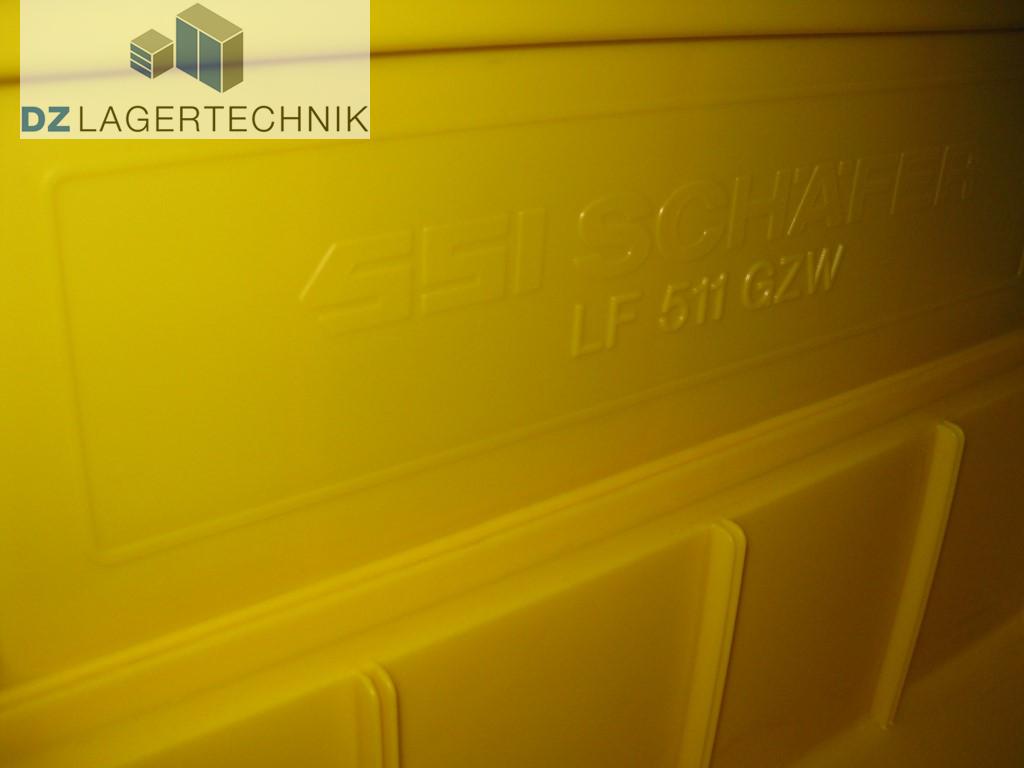 7693_19-05-15_09_47_46_3