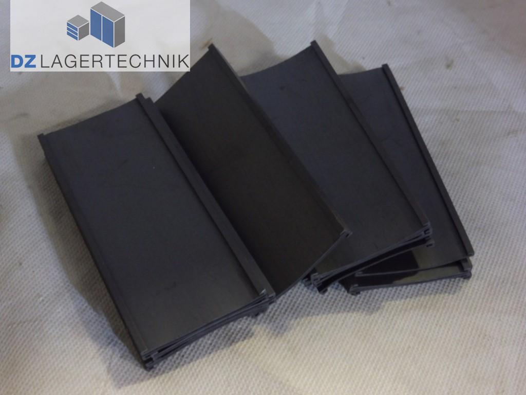 5976_18-01-09_11_46_07_2