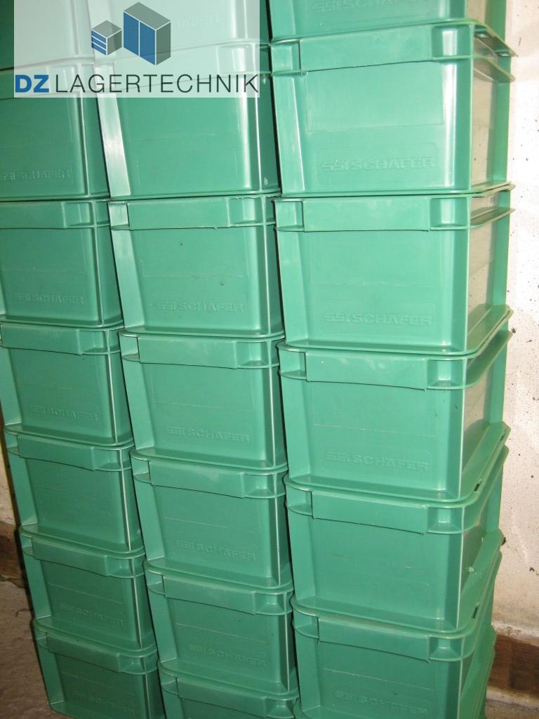 4738_17-02-20_18_28_23_5