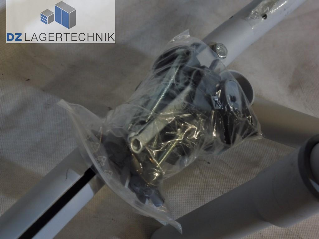 5933_17-12-30_16_43_30_3