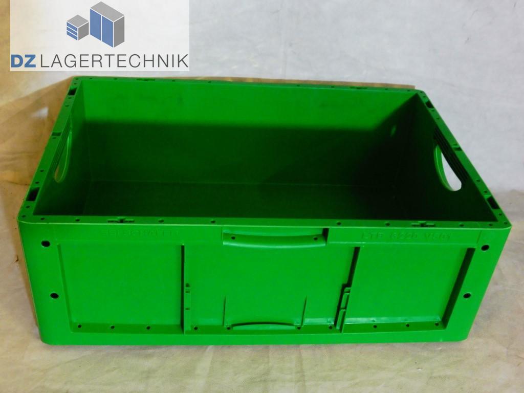 5729_17-10-10_11_11_24_3