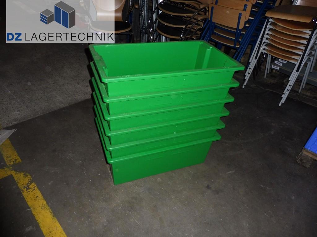 4638_17-02-03_10_45_17_8