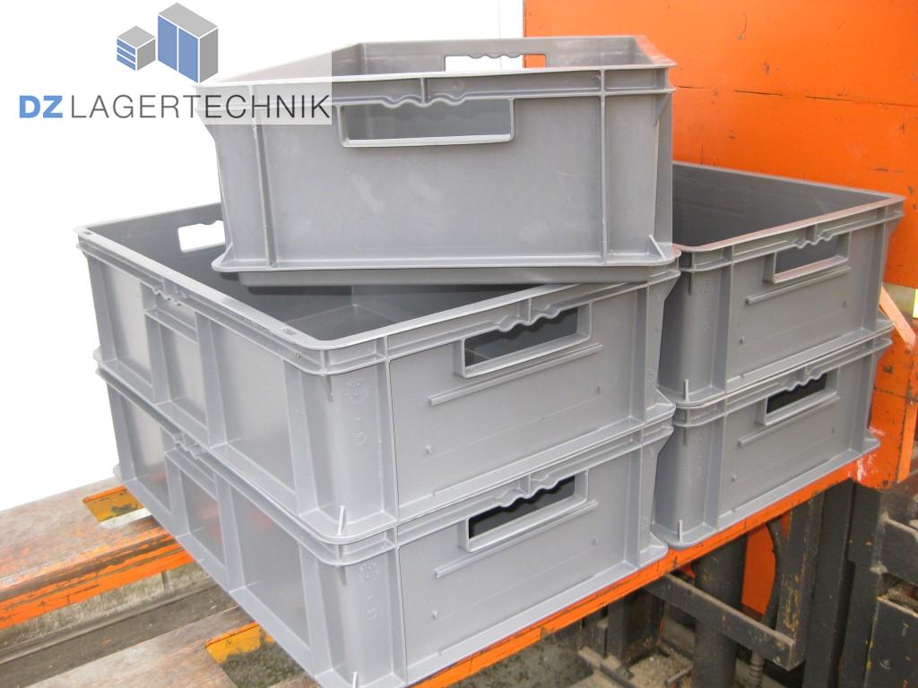 1407_14-10-20_08_33_16_1