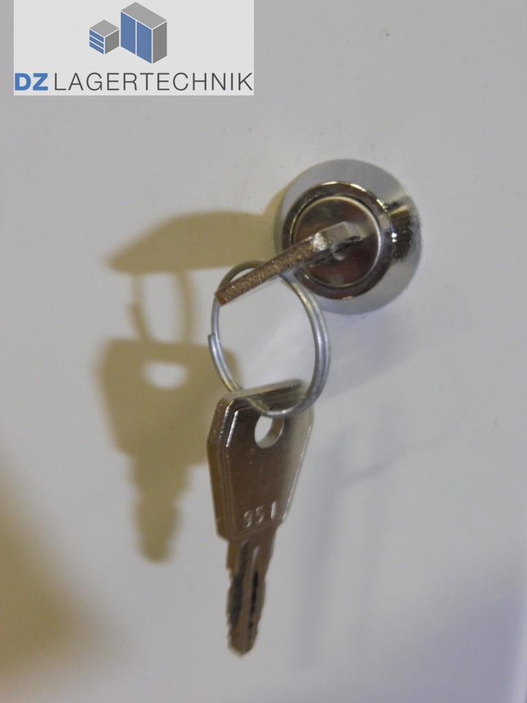 4918_17-03-16_10_05_26_4