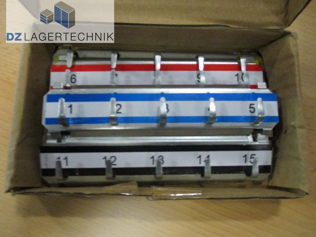 3982_16-09-05_11_04_30_4