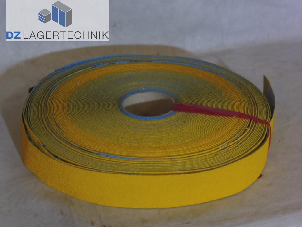 5811_17-11-13_11_16_53_1