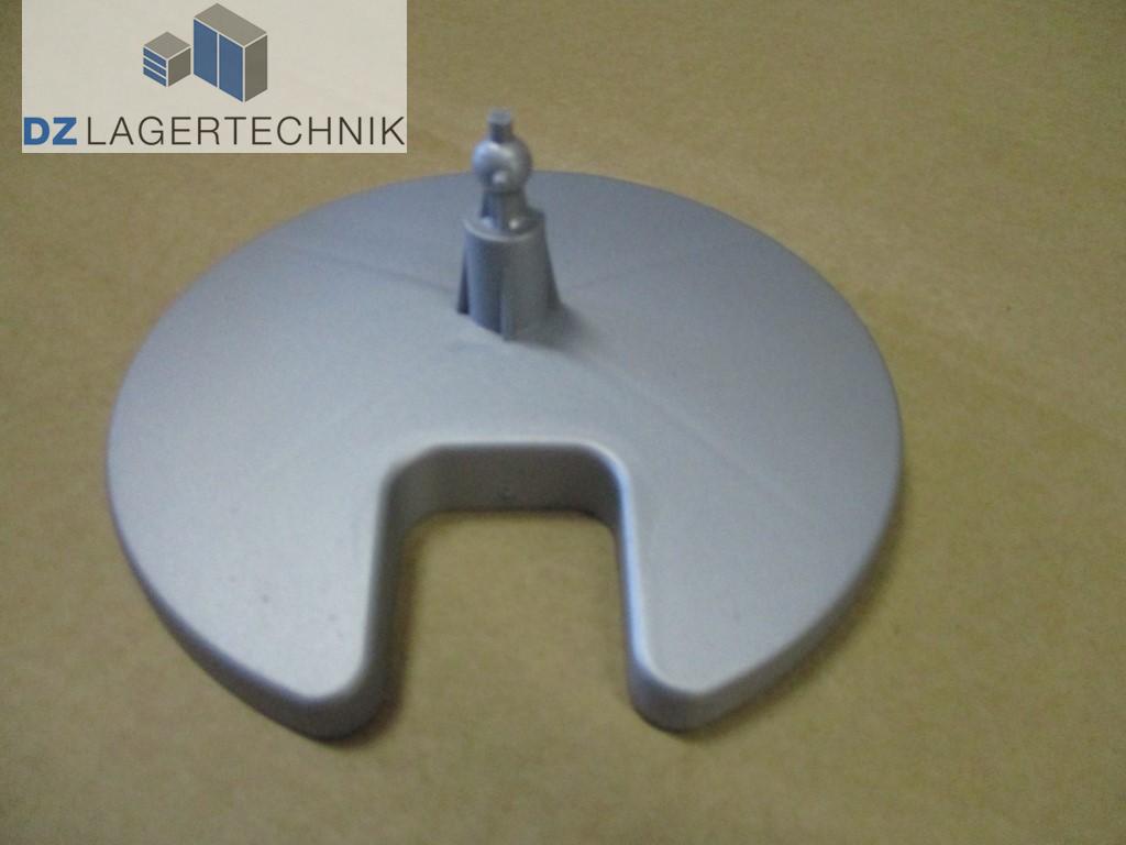 3878_16-08-22_17_15_27_3