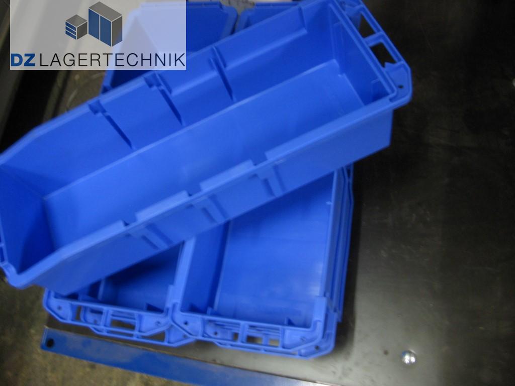 1602_14-11-27_09_45_33_1