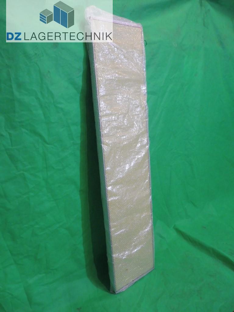 6033_18-01-29_09_44_20_2