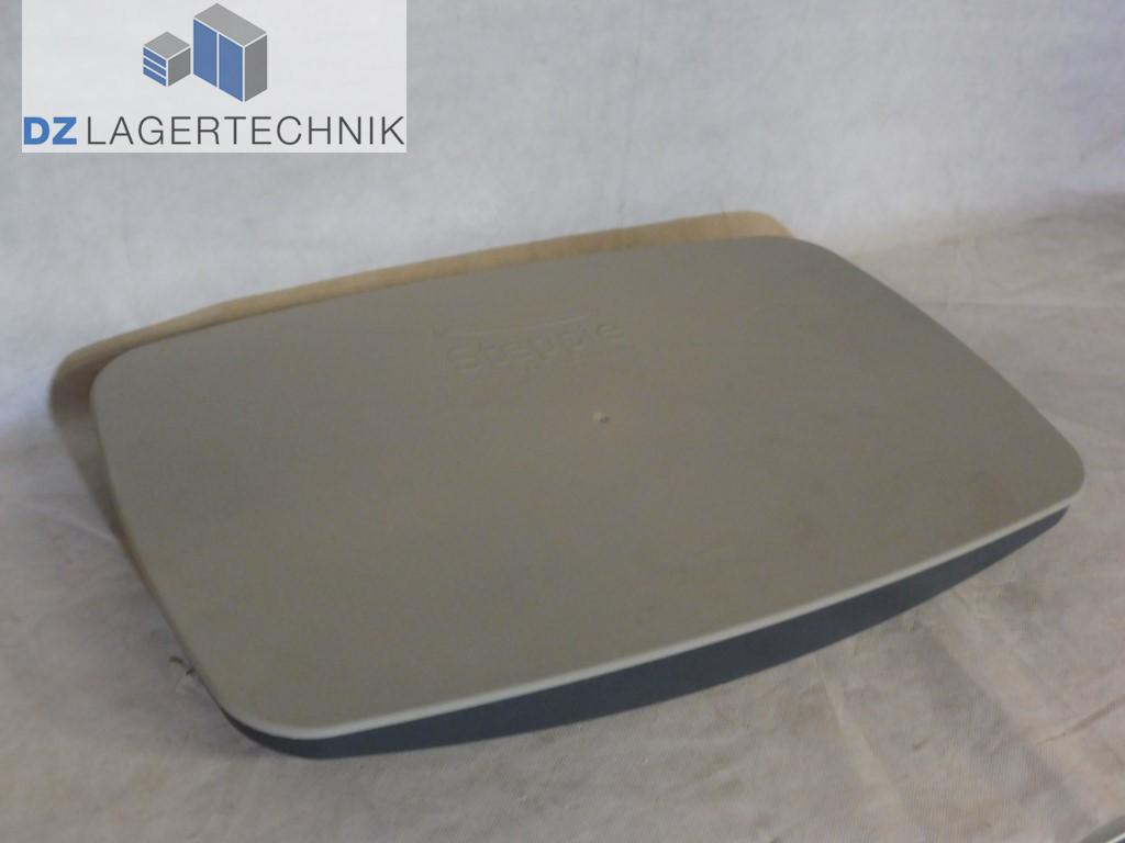 5807_17-11-12_15_58_56_1