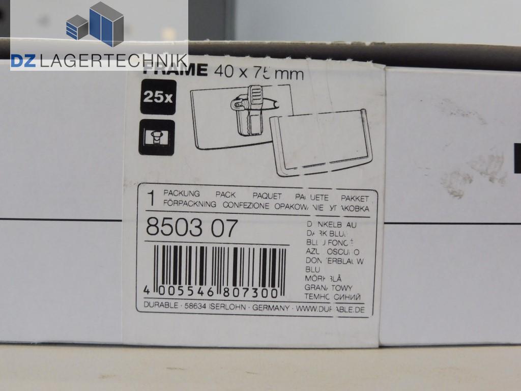 6351_18-04-17_19_58_10_3