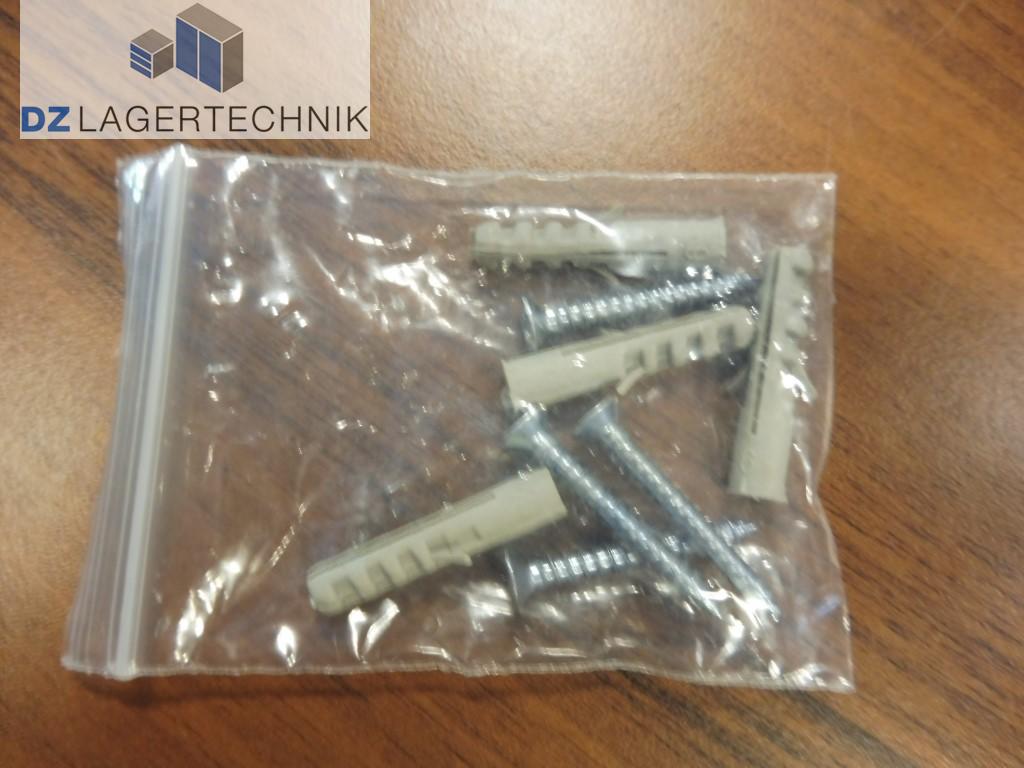 3984_16-09-05_11_48_02_6