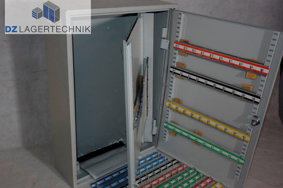 5673_17-09-26_15_47_06_3