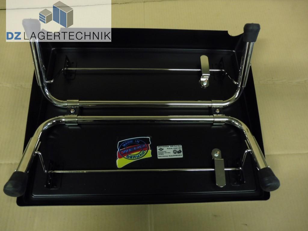 4439_16-12-18_14_10_40_4