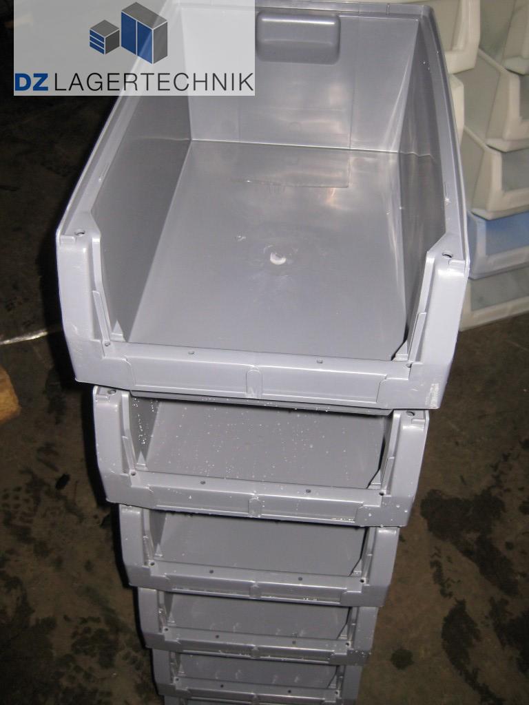 1913_15-03-03_09_56_42_1