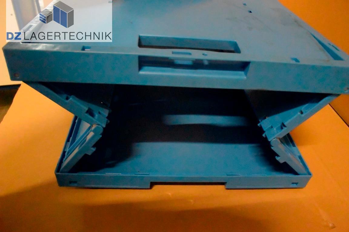 5254_17-06-03_13_21_18_2