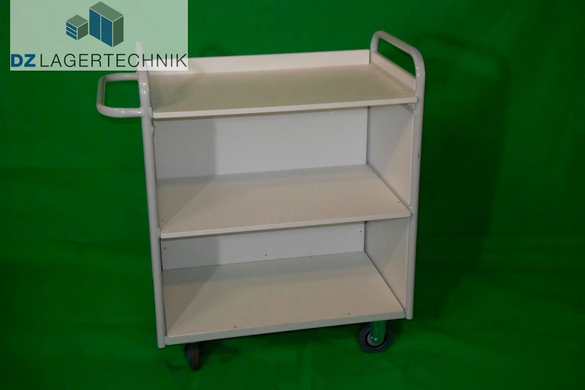 5450_17-08-09_14_46_38_2