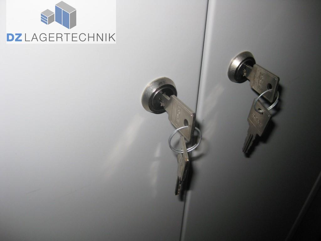 1677_14-12-18_09_23_10_5