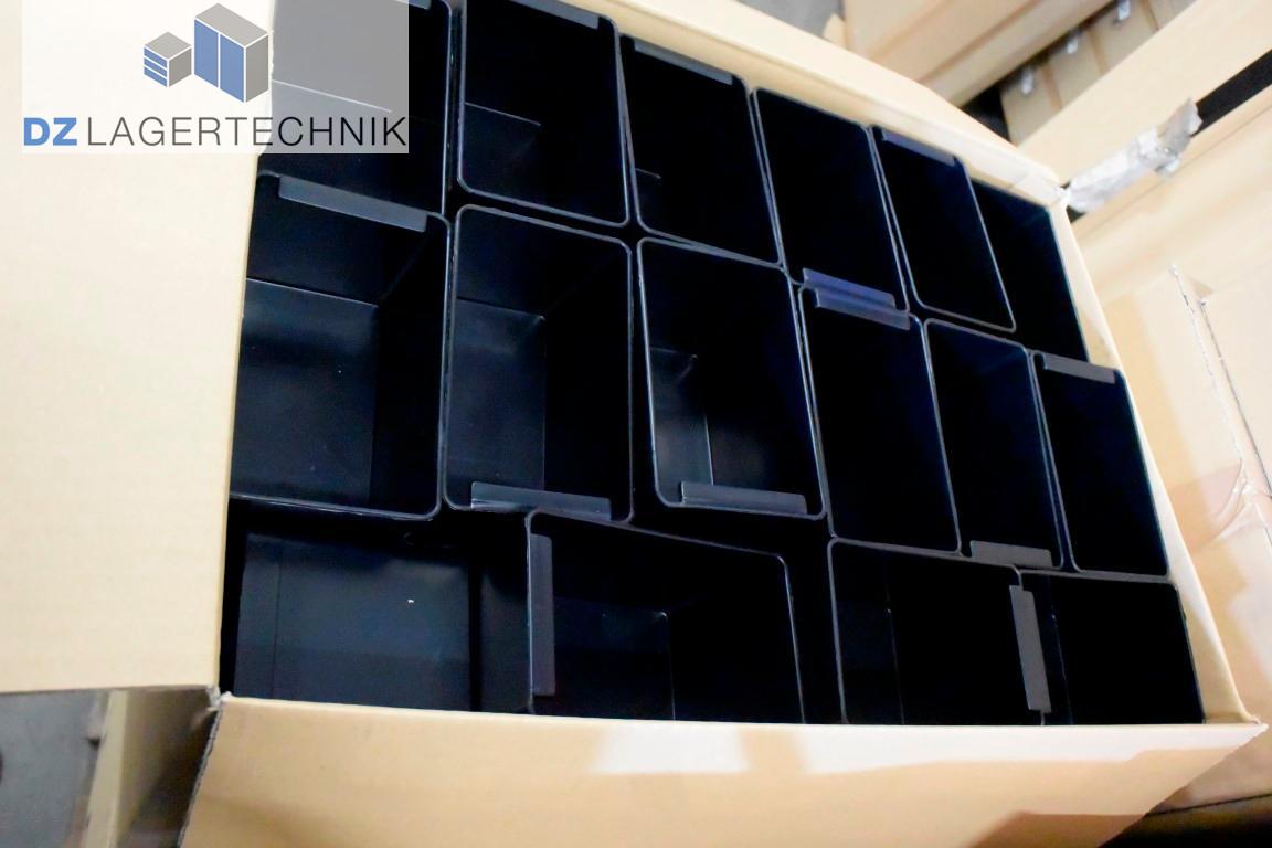 5834_17-12-01_19_19_39_5