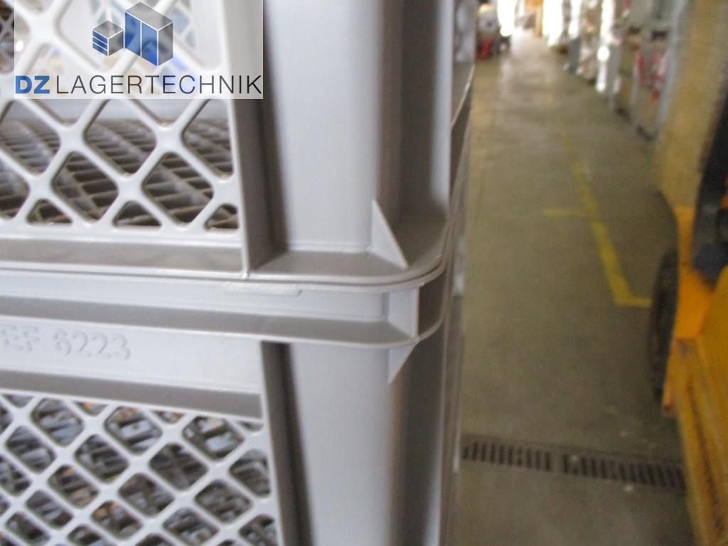 3394_16-04-12_08_59_45_5