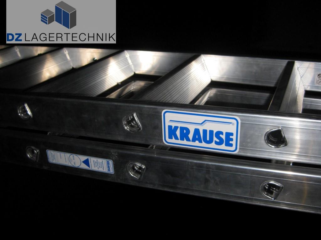 10036_15-09-29_20_16_37_2