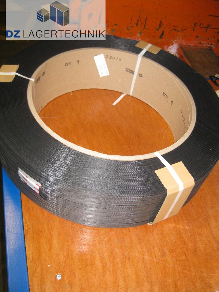 2401_15-08-28_10_11_38_1