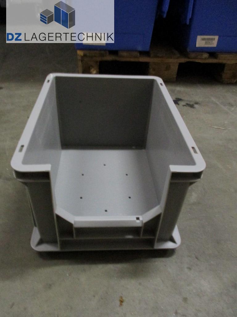 3019_16-01-13_20_26_57_1