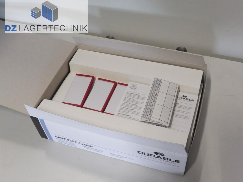 6346_18-04-16_12_46_46_2