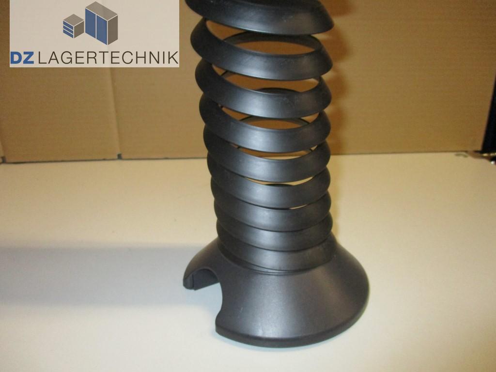 4586_17-01-23_10_10_48_2