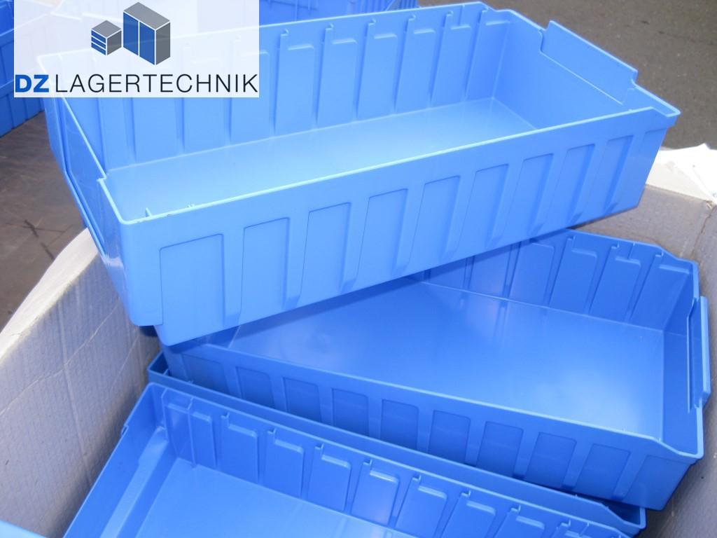 4130_16-09-26_10_27_45_2