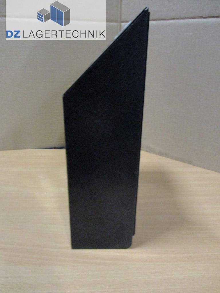 4459_16-12-22_10_13_55_2