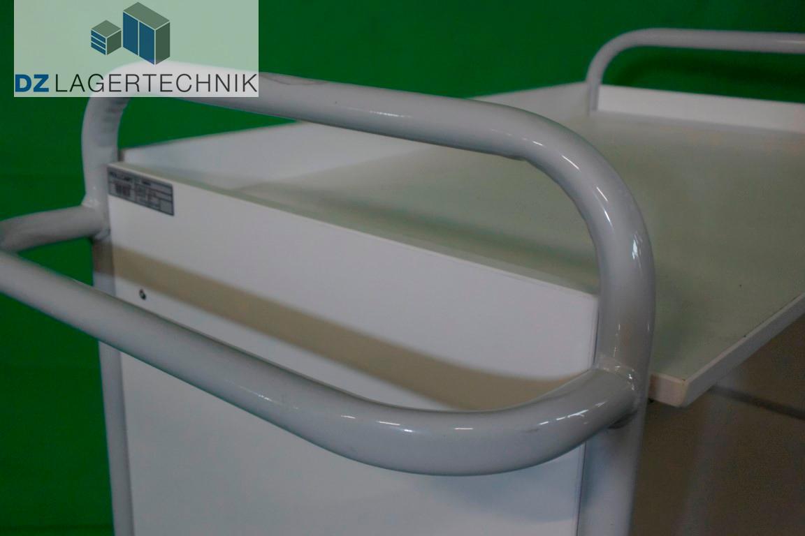 5450_17-08-09_14_46_38_8