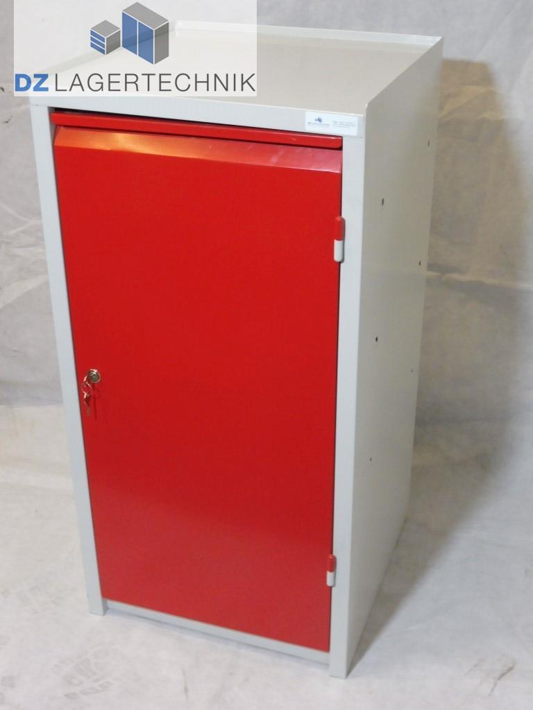 4978_17-03-21_10_36_14_1