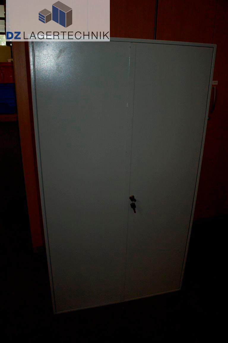 5297_17-07-05_21_32_32_1