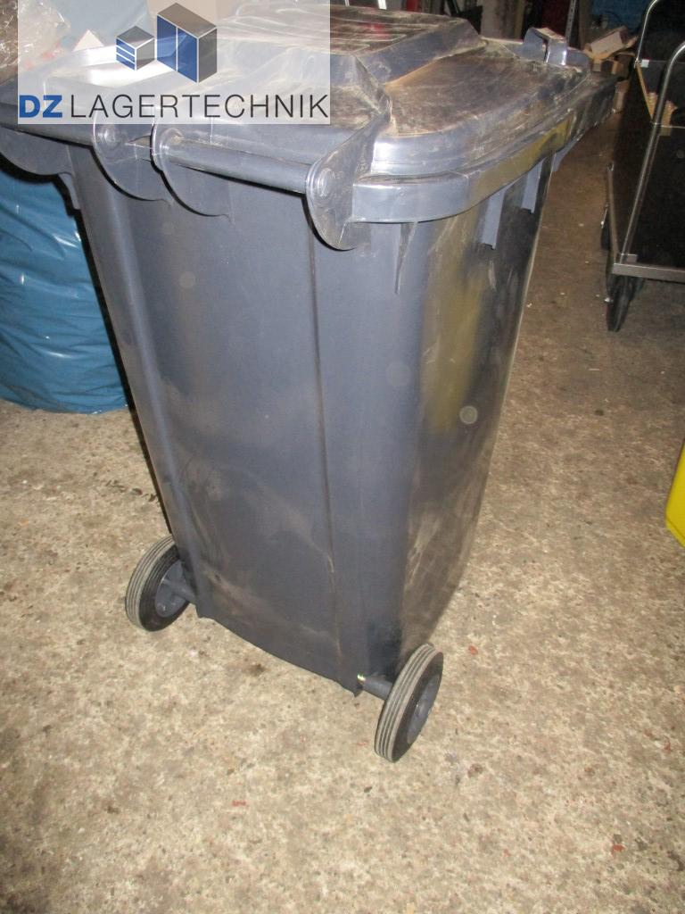 3266_16-03-01_10_52_54_3