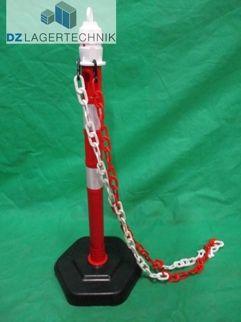 6248_18-03-26_13_02_58_1