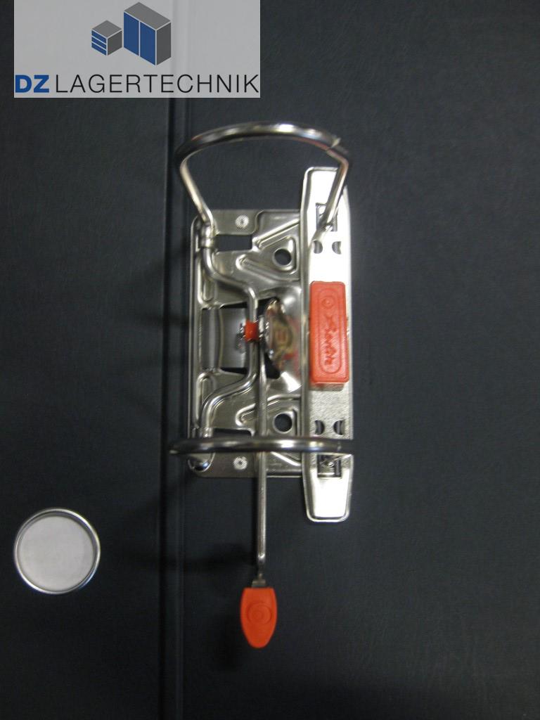 2688_15-11-03_15_31_47_4