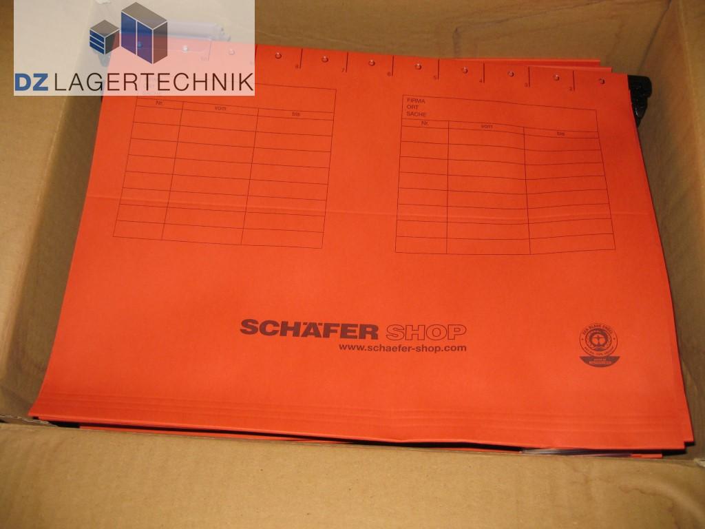 2017_15-04-02_11_08_50_2