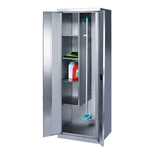 Putzmittelschrank_EMD62.jpg