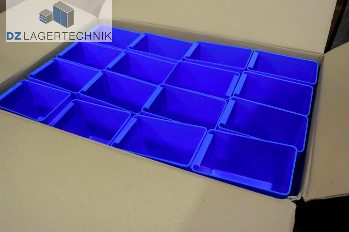 5836_17-12-01_19_44_42_2