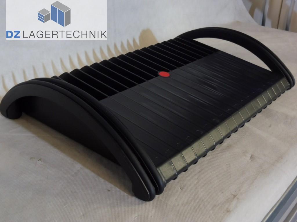 5806_17-11-12_15_43_46_2