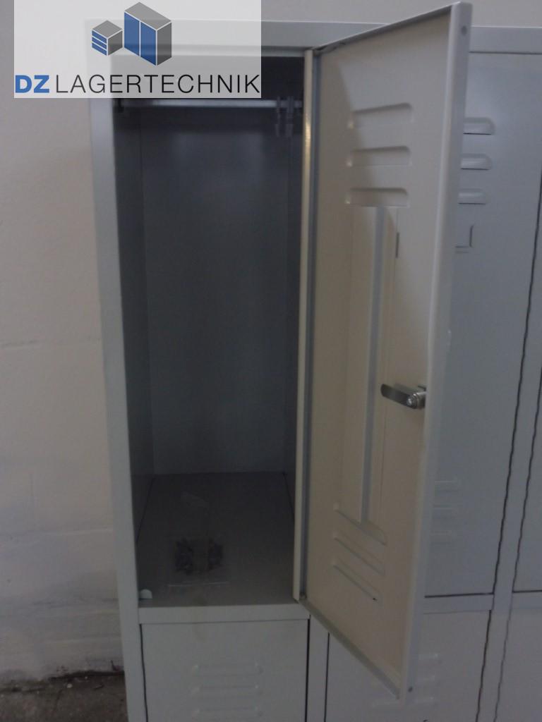 5999_18-01-11_12_17_09_3