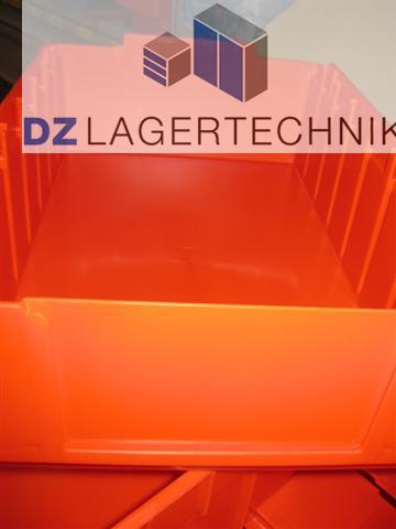 3748_16-07-08_09_40_15_2