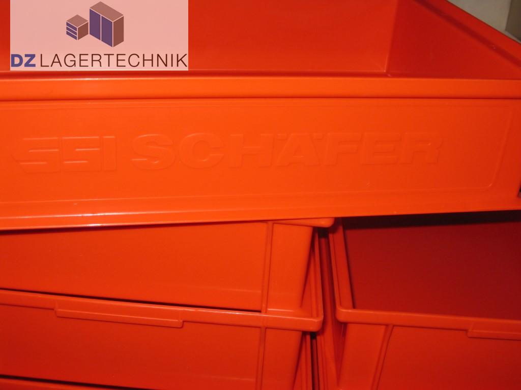 4538_17-01-06_11_25_11_3