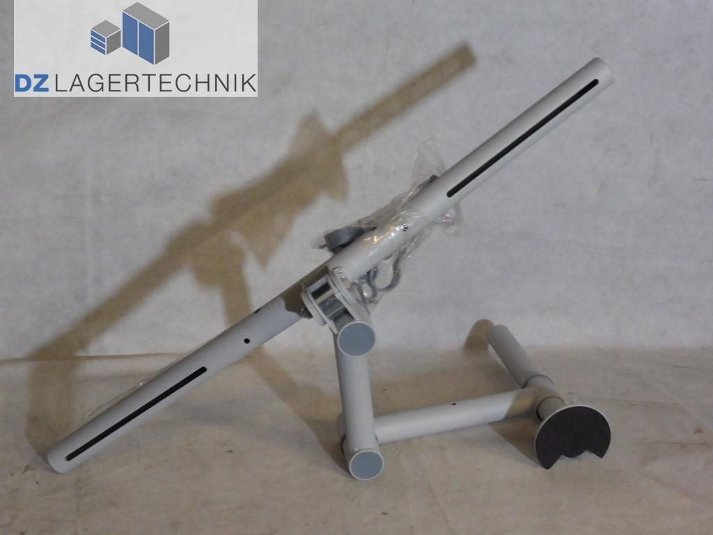 5933_17-12-30_16_43_30_1