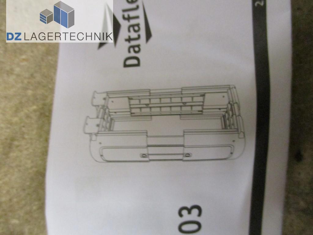 4244_16-11-08_12_23_24_4