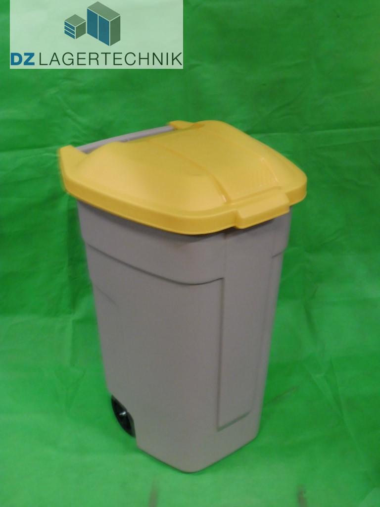 6603_18-06-25_18_03_55_1