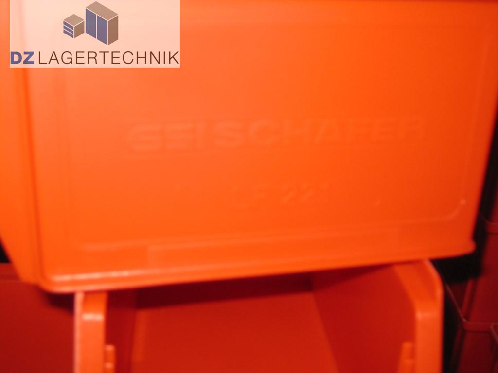 1433_14-10-23_09_28_54_2