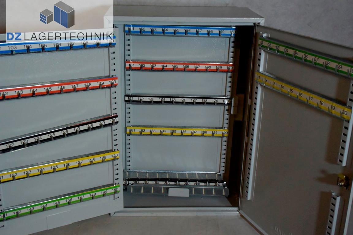 5674_17-09-26_16_00_34_3