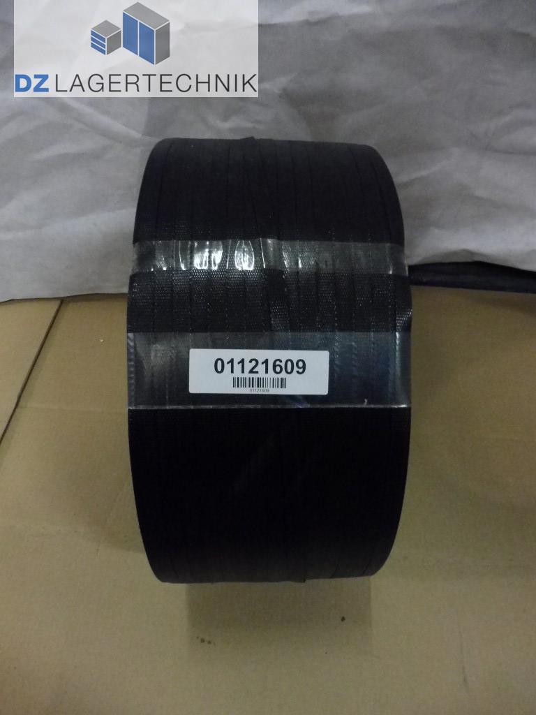 4353_16-12-06_11_14_58_2